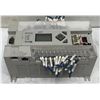Image 1 : Allen-Bradley #1766-L32BXBA MicroLogix 1400 32 Point Controller