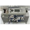 Image 2 : Allen-Bradley #1766-L32BXBA MicroLogix 1400 32 Point Controller