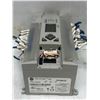 Image 3 : Allen-Bradley #1766-L32BXBA MicroLogix 1400 32 Point Controller