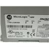 Image 4 : Allen-Bradley #1766-L32BXBA MicroLogix 1400 32 Point Controller