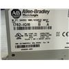 Image 4 : Lot of Allen-Bradley Modules