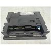 Image 3 : Allen-Bradley #2711C-T6T  / #PN-74323 PanelView C600
