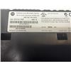 Image 4 : Allen-Bradley #2711C-T6T  / #PN-74323 PanelView C600