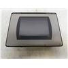 Image 1 : Allen-Bradley #2711C-T6T  / #PN-74323 PanelView C600