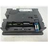 Image 3 : Allen-Bradley #2711C-T6T  / #PN-74323 PanelView C600