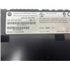 Image 4 : Allen-Bradley #2711C-T6T  / #PN-74323 PanelView C600