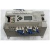 Image 2 : Allen-Bradley #1766-L32BXBA MicroLogix 1400 32 Point Controller