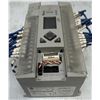 Image 3 : Allen-Bradley #1766-L32BXBA MicroLogix 1400 32 Point Controller