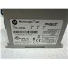 Image 4 : Allen-Bradley #1766-L32BXBA MicroLogix 1400 32 Point Controller