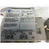Image 3 : (2) Allen-Bradley #194R-J30-1753