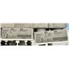 Image 7 : Lot of Allen Bradley #1738-ACNR Redundant PLC Modules & #1738-IB8M12 Modules
