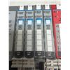 Image 4 : Allen-Bradley Modules