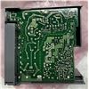 Image 5 : Allen Bradley #1746-P2 Power Supply
