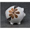 Image 4 : ACOMA POTTERY PIG (JUANA LENO)