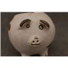 Image 7 : ACOMA POTTERY PIG (JUANA LENO)