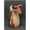 Image 2 : JEMEZ POTTERY CORN MAIDEN (SIGNED)