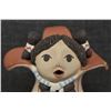 Image 8 : JEMEZ POTTERY CORN MAIDEN (SIGNED)