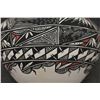 Image 8 : ACOMA SEED JAR (L AND N VALLO)