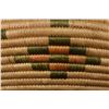Image 11 : ESKIMO LIDDED BASKET (ANAC)