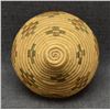 Image 5 : ESKIMO LIDDED BASKET (ANAC)