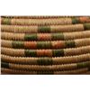 Image 9 : ESKIMO LIDDED BASKET (ANAC)