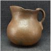 Image 3 : PICURIS POTTERY PITCHER (FRANCES MARTINEZ)