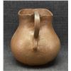 Image 4 : PICURIS POTTERY PITCHER (FRANCES MARTINEZ)