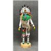 Image 1 : NAVAJO DOLL (LEROY NIIHA)
