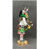 Image 4 : NAVAJO DOLL (LEROY NIIHA)