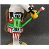 Image 8 : NAVAJO DOLL (LEROY NIIHA)