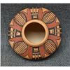 Image 5 : HOPI POTTERY BOWL (EMMA NAHA)