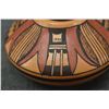 Image 7 : HOPI POTTERY BOWL (EMMA NAHA)