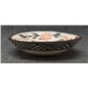 Image 4 : ACOMA POTTERY PLATE (MARIE LILLY)