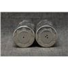 Image 5 : SALT AND PEPPER SHAKERS