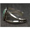 Image 2 : NAVAJO BRACELET (SIGNED)