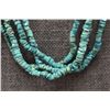 Image 2 : PUEBLO NECKLACE