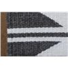 Image 10 : NAVAJO TEXTILE