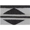 Image 11 : NAVAJO TEXTILE