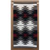 Image 1 : NAVAJO TEXTILE