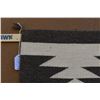 Image 2 : NAVAJO TEXTILE