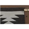 Image 3 : NAVAJO TEXTILE