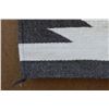 Image 4 : NAVAJO TEXTILE