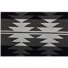 Image 6 : NAVAJO TEXTILE