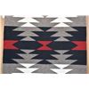 Image 7 : NAVAJO TEXTILE