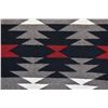 Image 8 : NAVAJO TEXTILE