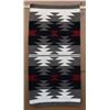 Image 9 : NAVAJO TEXTILE
