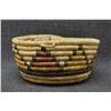 Image 2 : HOPI BASKETRY BOWL