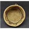 Image 5 : HOPI BASKETRY BOWL