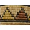 Image 7 : HOPI BASKETRY BOWL