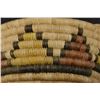 Image 8 : HOPI BASKETRY BOWL